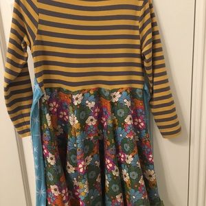 Matilda Jane Dresses - Matilda Jane dress Matilda Jane Dresses - Matilda Jane dress